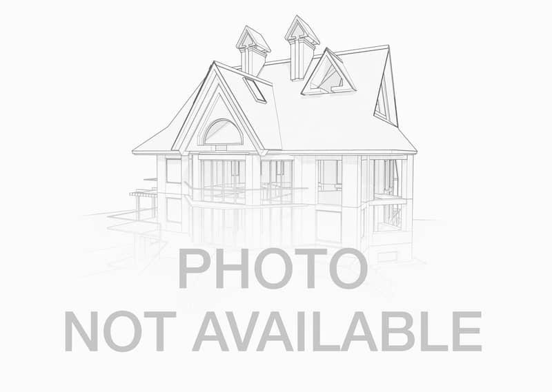 8322 Labont Way , Eden Prairie, MN 55344